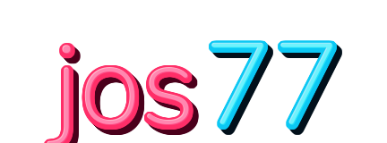 jos77 — logo kanal