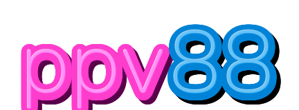 ppv88 — logo kanal