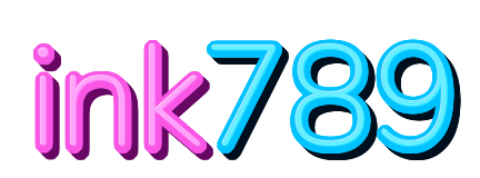 ink789 — logo kanal