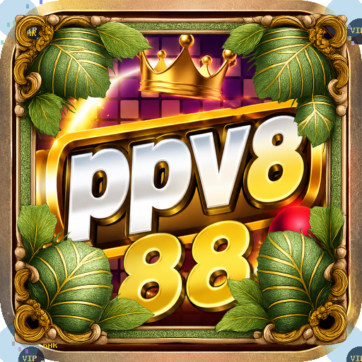 ppv88 — mitra unggulan