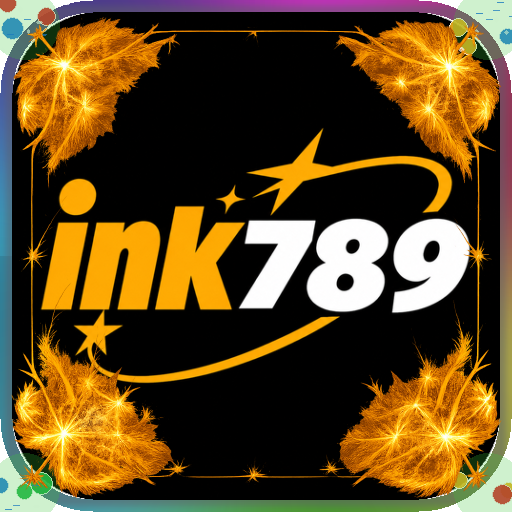 ink789 — mitra unggulan