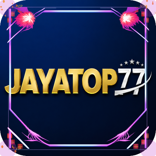 jayatop77 — mitra unggulan