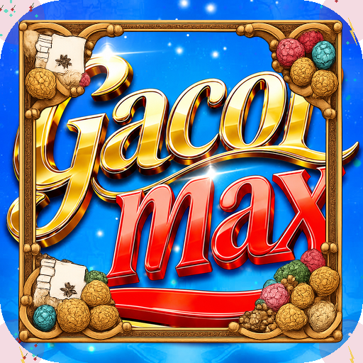 gacormax — galeri pratinjau - APK Resmi