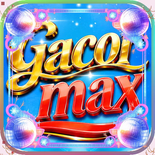 gacormax — galeri pratinjau Resmi APK